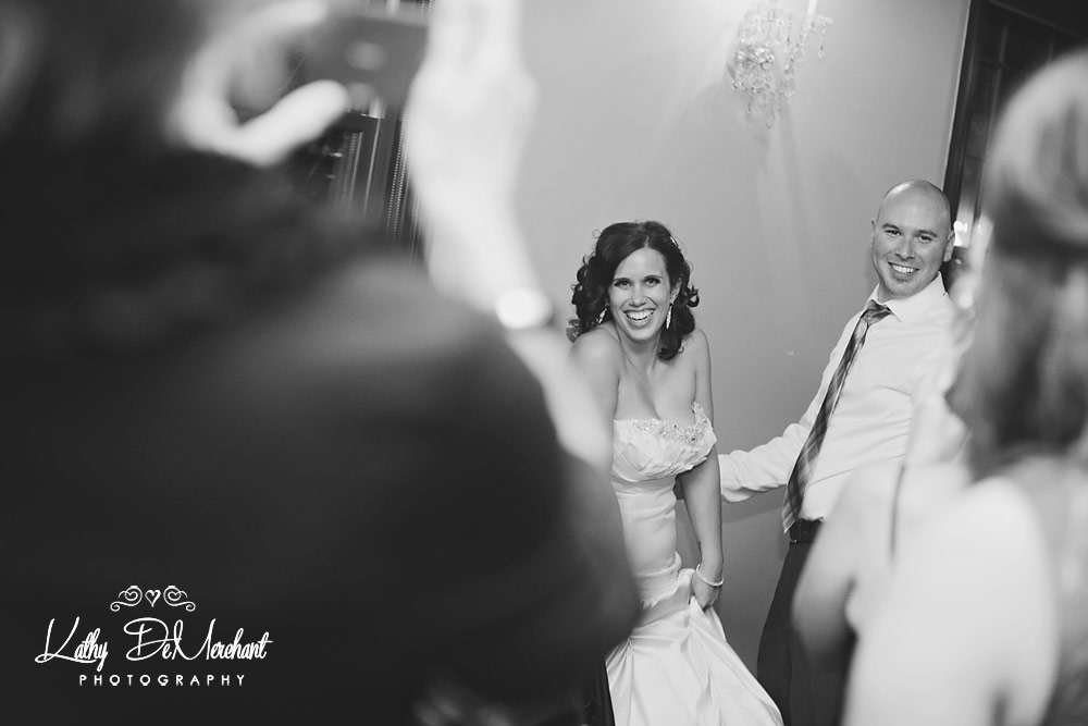Katie + Danny | Oakville Wedding Photographer | Piper’s Heath Golf Club Wedding Photography
