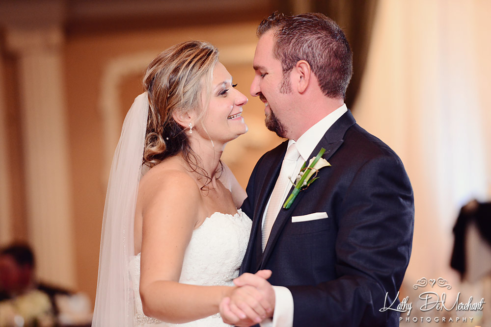 Stephanie + Tommy | Mississauga Wedding Photographer | Mississauga City Hall Wedding Photography | Croatian Wedding Photographer