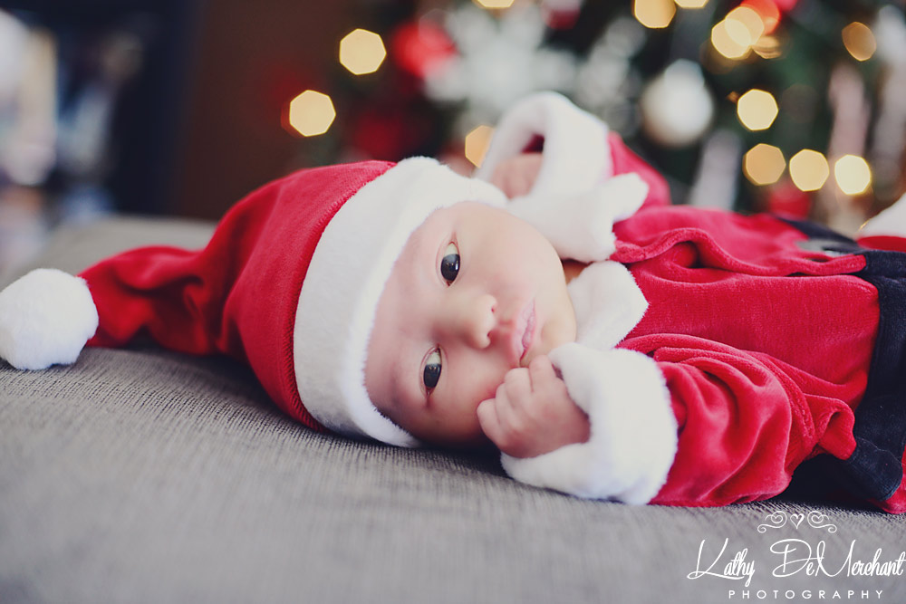 Baby Anthony | Maternity to Newborn | Hamilton Maternity & Newborn Photographer