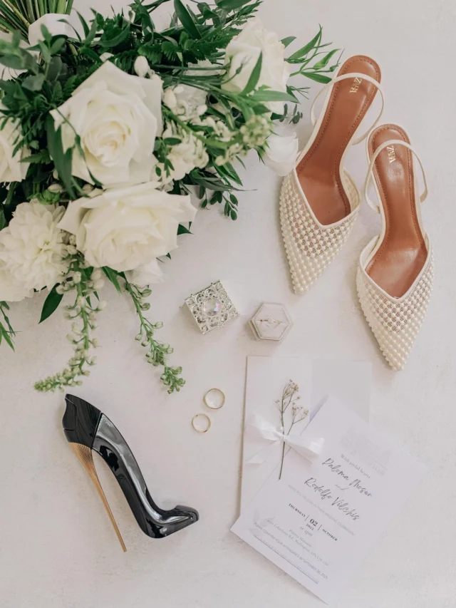 Jackpot City Casino interface showcasing slots and bonuses